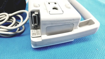 Philips IntelliVue MP2 Patient Monitor with Blood Pressure Cuff 23-33cm 2774