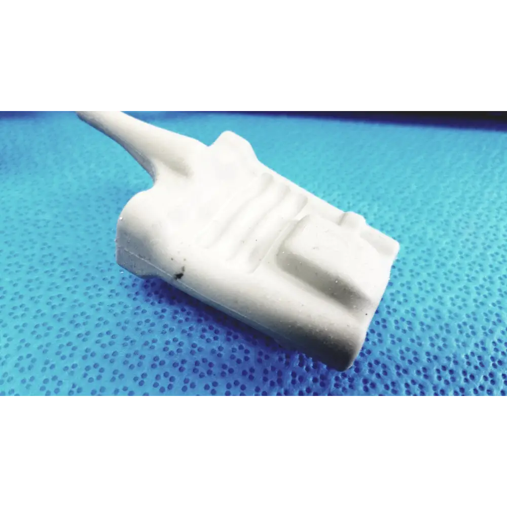 Philips IntelliVue MP2 Patient Monitor with Blood Pressure Cuff 23-33cm 2774