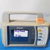 Philips IntelliVue MP2 Portable Patient Monitor