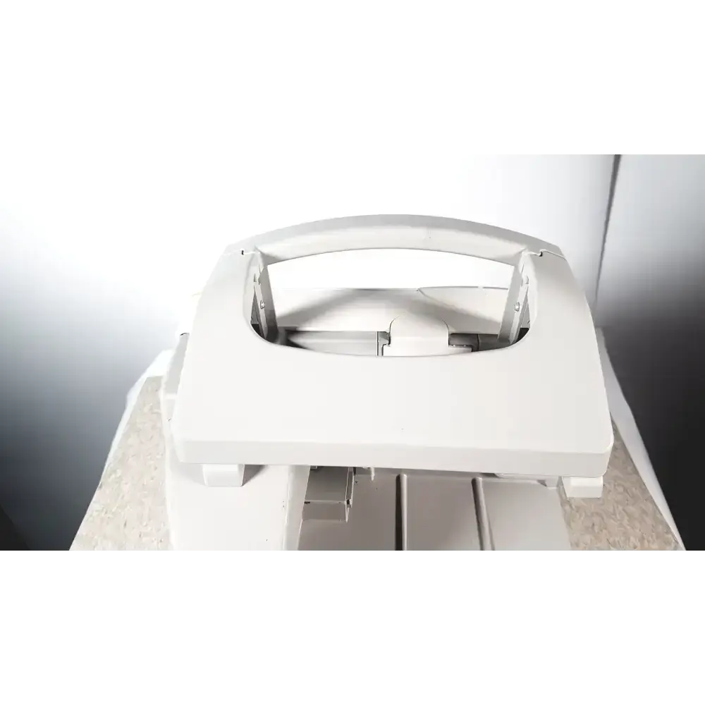Philips IntelliVue MP20 Patient Monitor