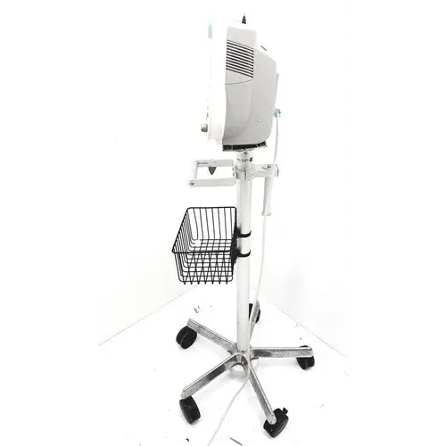 Philips Intellivue MP30 M4605A w/ stand - Patient Monitor