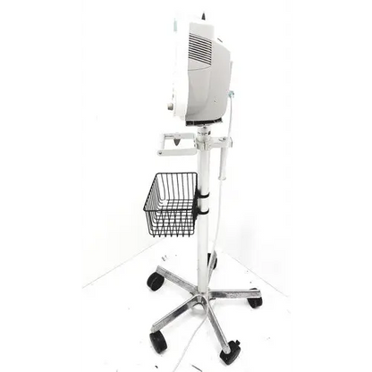 Philips Intellivue MP30 M4605A w/ stand - Patient Monitor