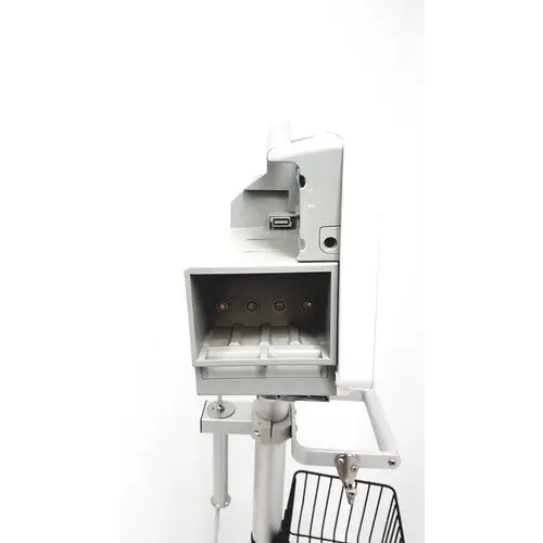 Philips Intellivue MP30 M4605A w/ stand - Patient Monitor