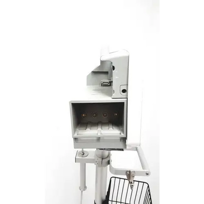 Philips Intellivue MP30 M4605A w/ stand - Patient Monitor