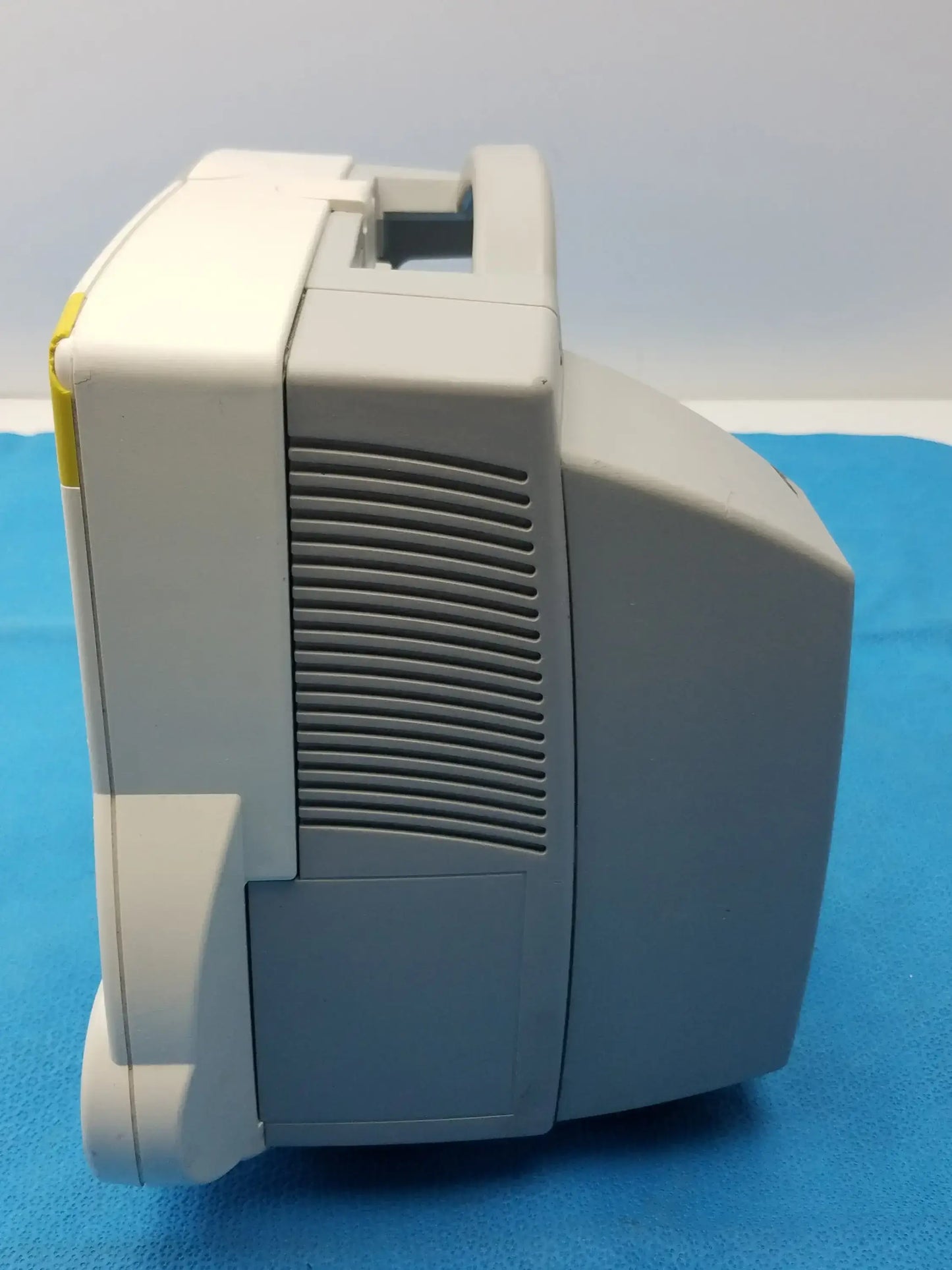 Philips Intellivue MP30 Patient Monitor
