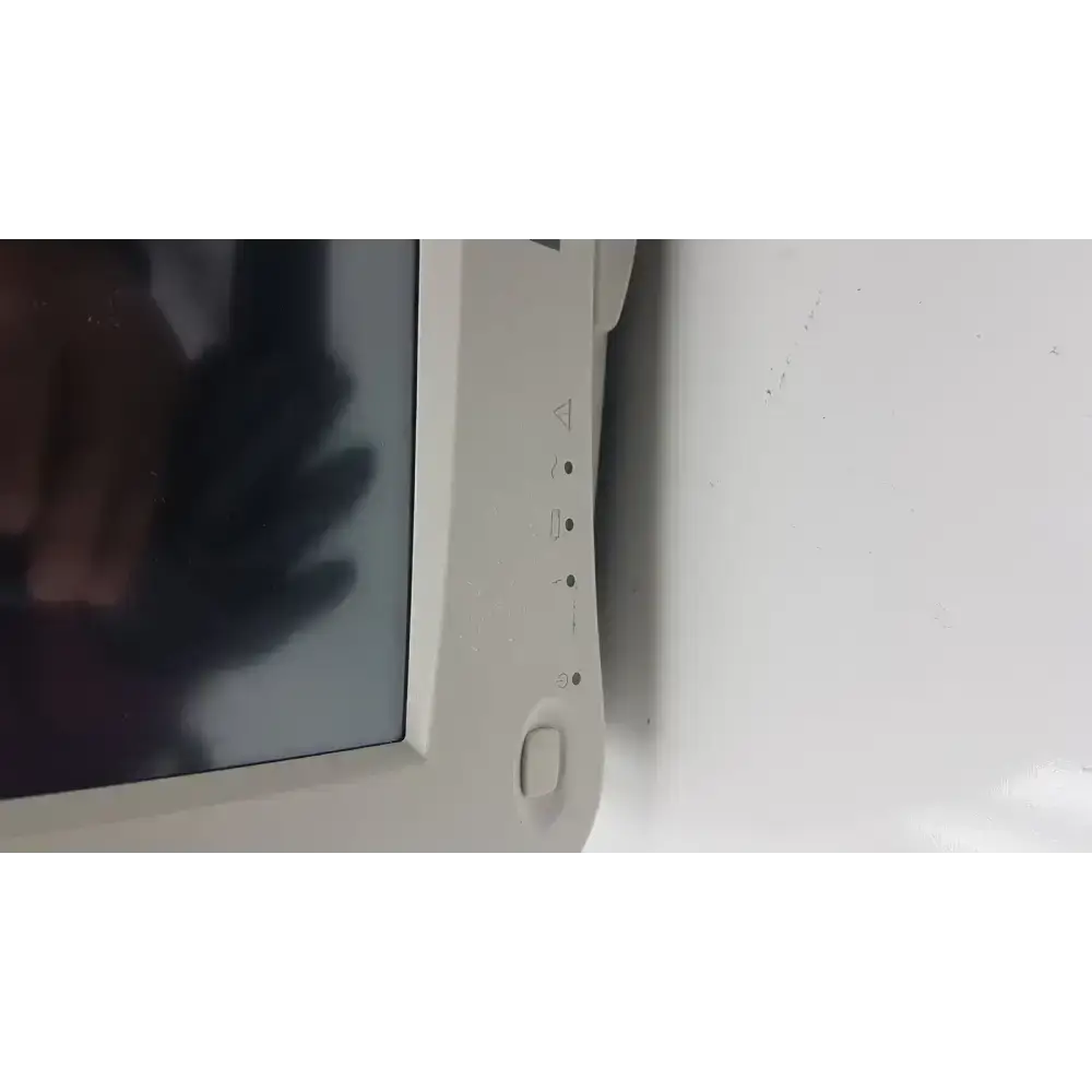 Philips IntelliVue MP40 Patient Monitor