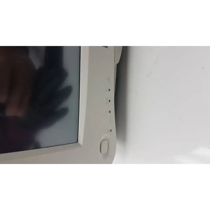Philips IntelliVue MP40 Patient Monitor
