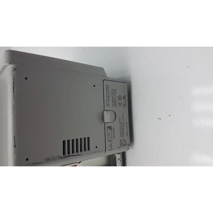 Philips IntelliVue MP40 Patient Monitor