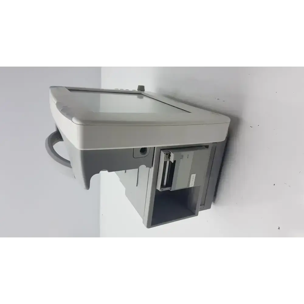 Philips IntelliVue MP40 Patient Monitor