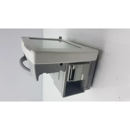 Philips IntelliVue MP40 Patient Monitor