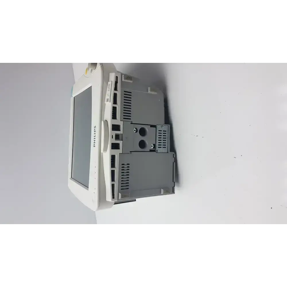 Philips IntelliVue MP40 Patient Monitor