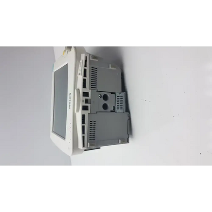 Philips IntelliVue MP40 Patient Monitor
