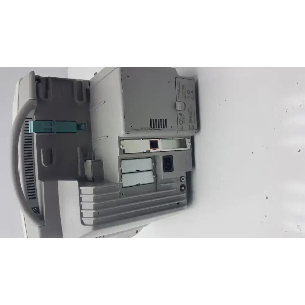 Philips IntelliVue MP40 Patient Monitor