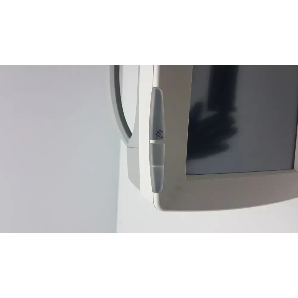 Philips IntelliVue MP40 Patient Monitor