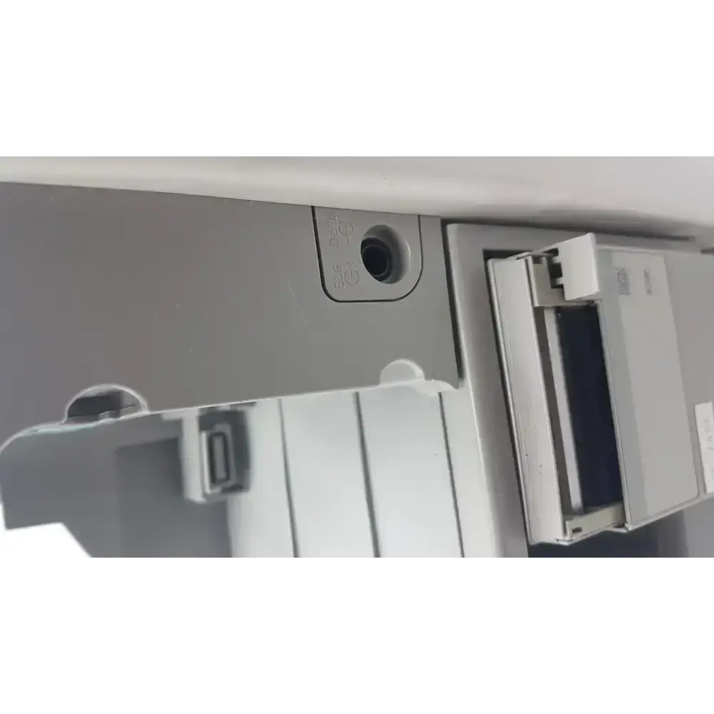 Philips IntelliVue MP40 Patient Monitor