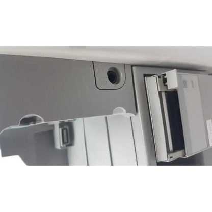 Philips IntelliVue MP40 Patient Monitor