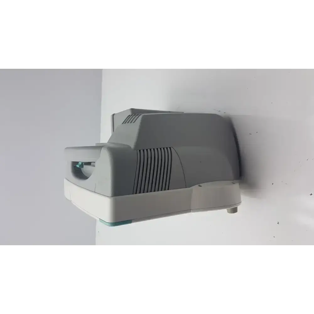 Philips IntelliVue MP40 Patient Monitor