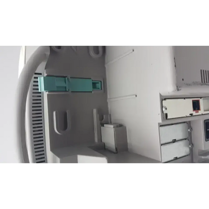 Philips IntelliVue MP40 Patient Monitor