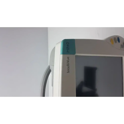 Philips IntelliVue MP40 Patient Monitor