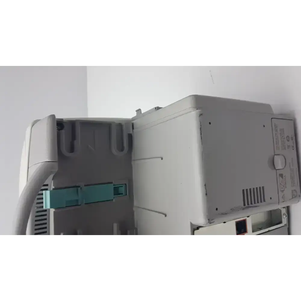 Philips IntelliVue MP40 Patient Monitor