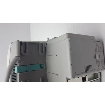 Philips IntelliVue MP40 Patient Monitor