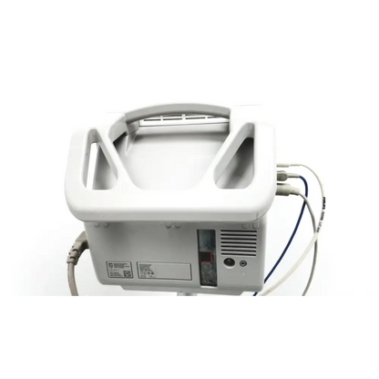 Philips Intellivue MP5 Patient Monitor with Rolling Stand
