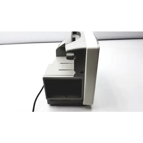 Philips Intellivue MP50 Patient Monitor- B - Monitor