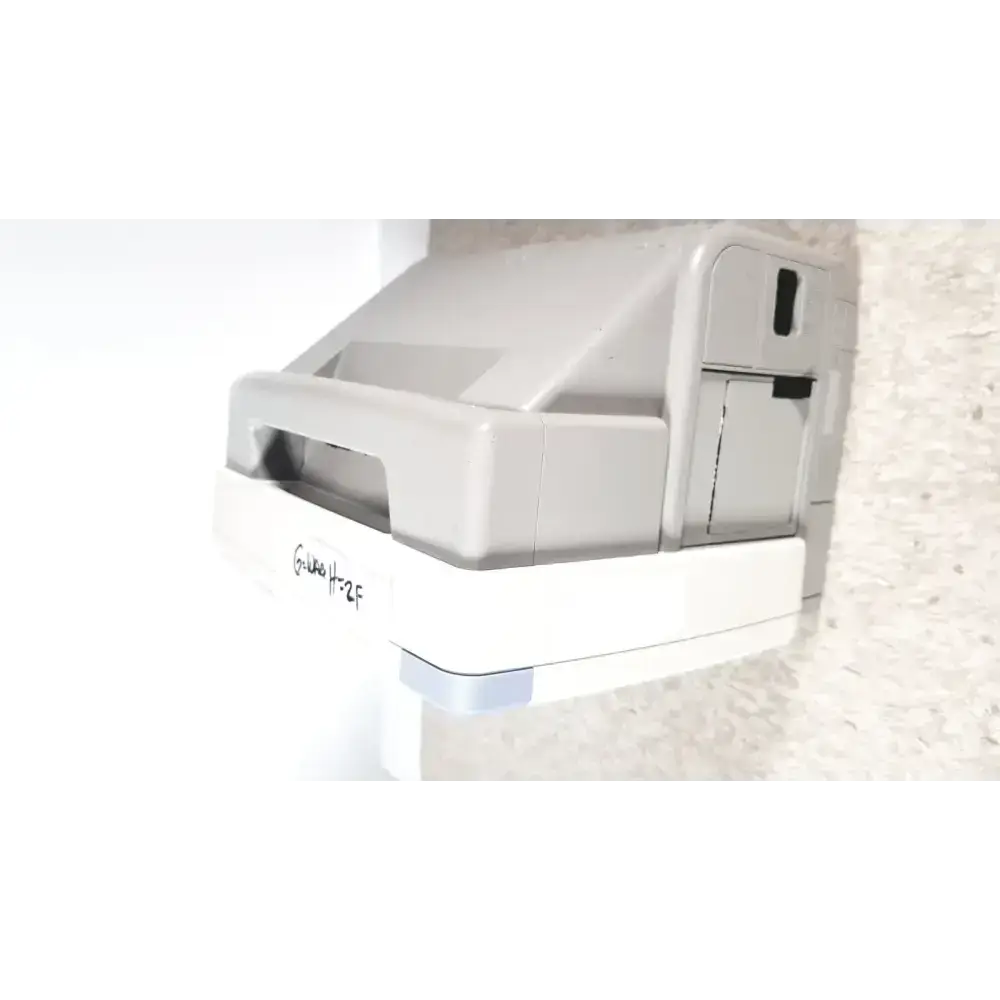Philips IntelliVue MP5SC Patient Monitor