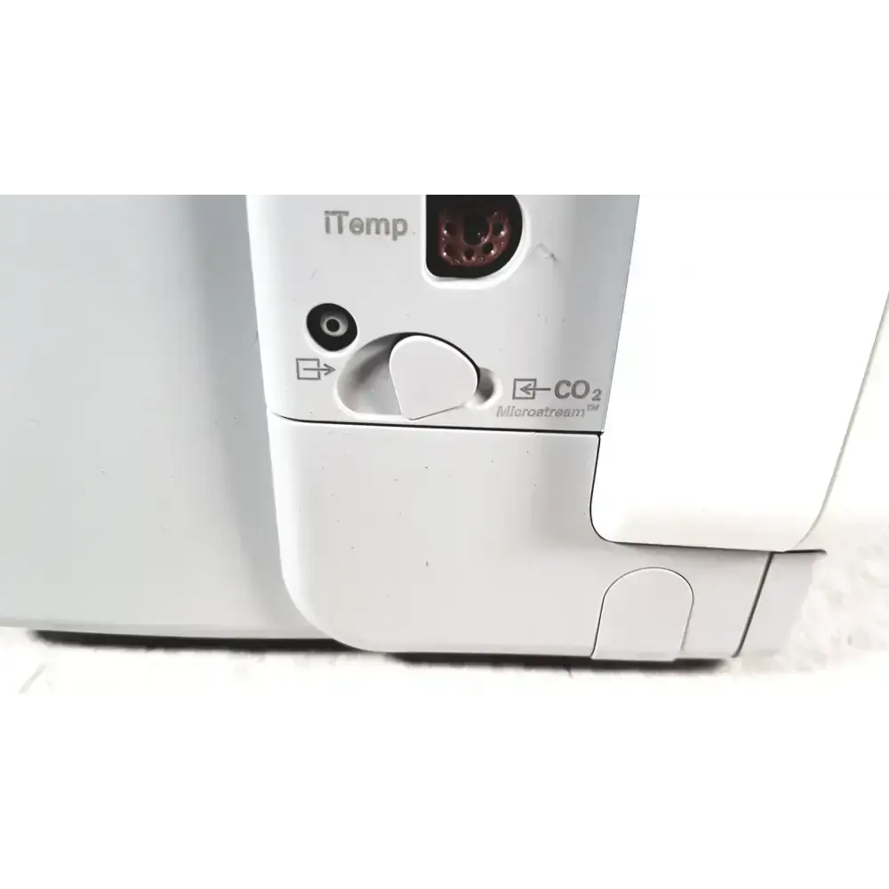 Philips IntelliVue MP5SC Patient Monitor