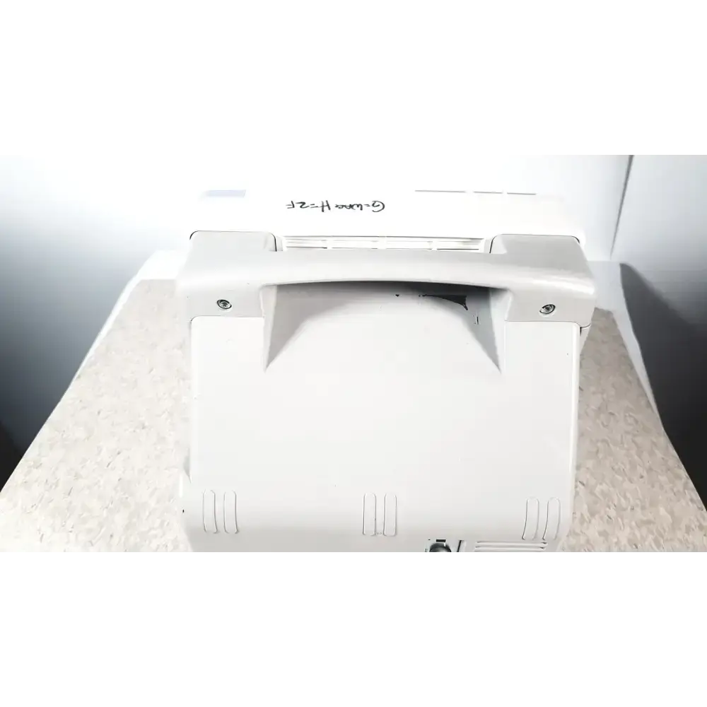 Philips IntelliVue MP5SC Patient Monitor