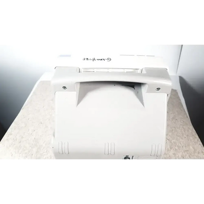 Philips IntelliVue MP5SC Patient Monitor