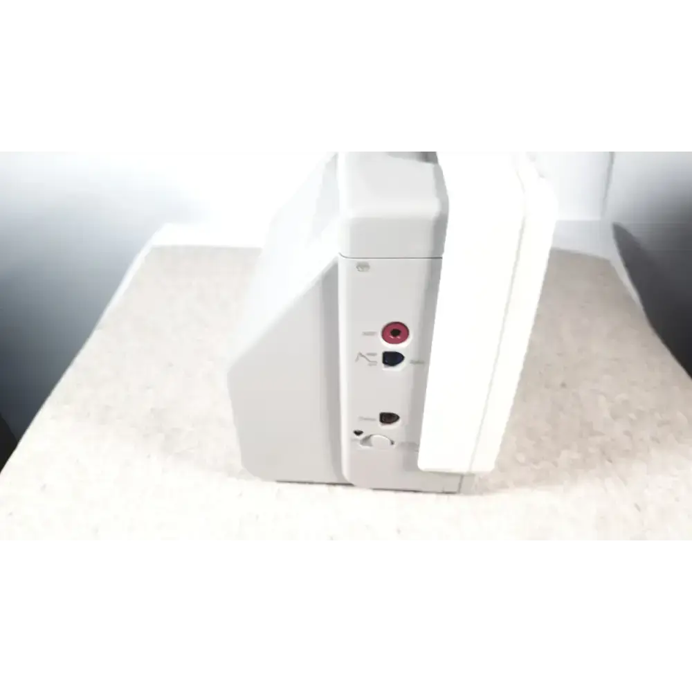 Philips IntelliVue MP5SC Patient Monitor