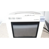Philips IntelliVue MP5SC Patient Monitor