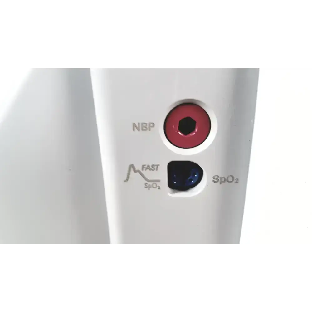 Philips IntelliVue MP5SC Patient Monitor