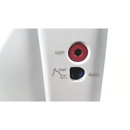 Philips IntelliVue MP5SC Patient Monitor