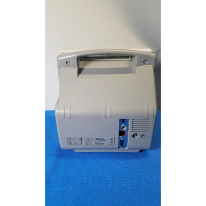 Philips IntelliVue MP5SC Spot Check Patient Monitor