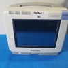 Philips IntelliVue MP5SC Spot Check Patient Monitor