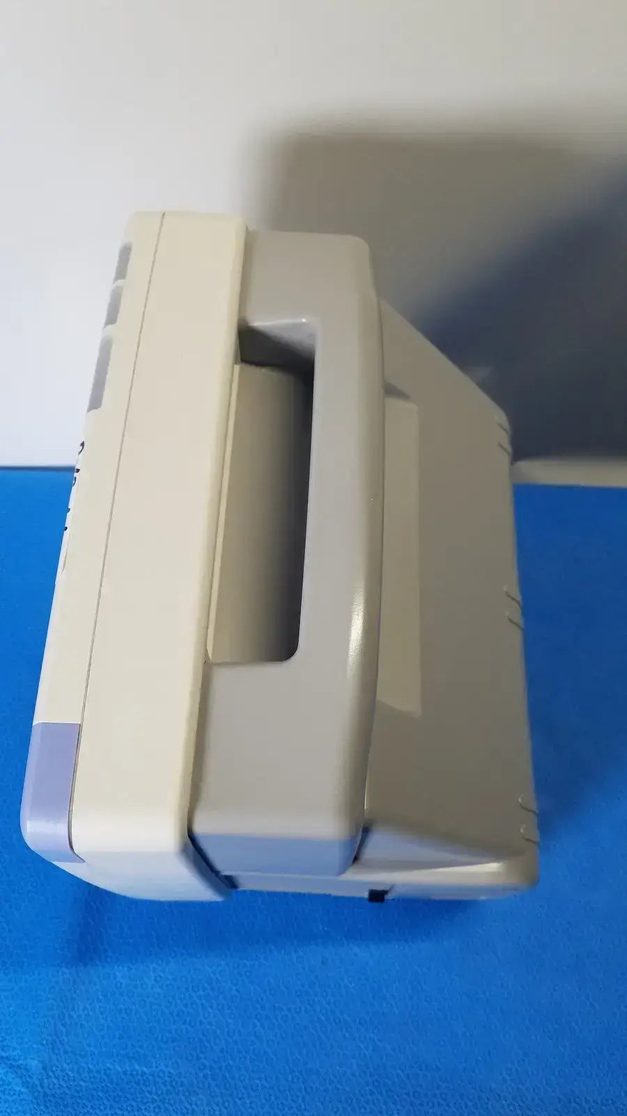 Philips IntelliVue MP5SC Spot Check Patient Monitor