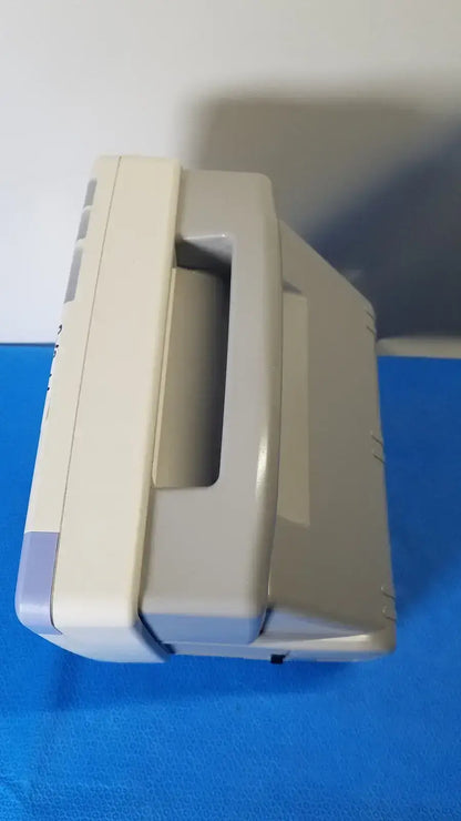 Philips IntelliVue MP5SC Spot Check Patient Monitor