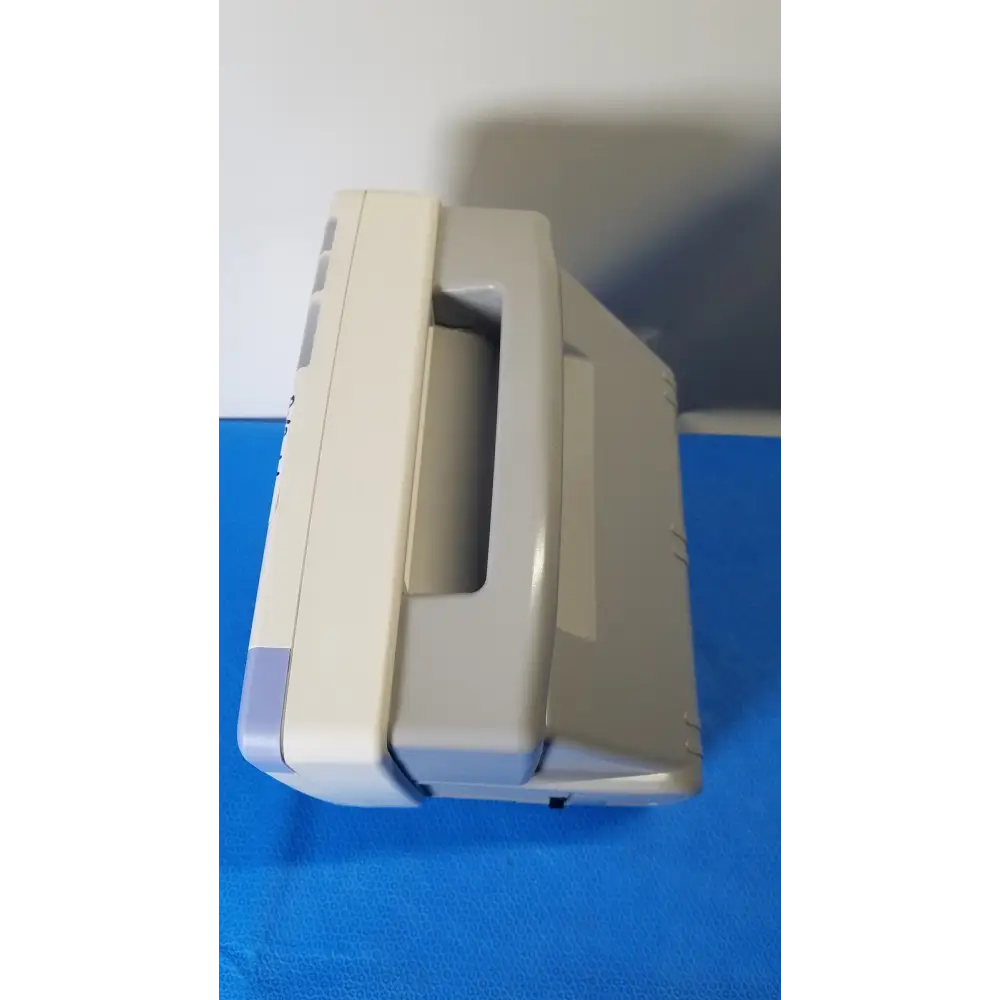Philips IntelliVue MP5SC Spot Check Patient Monitor