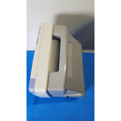 Philips IntelliVue MP5SC Spot Check Patient Monitor