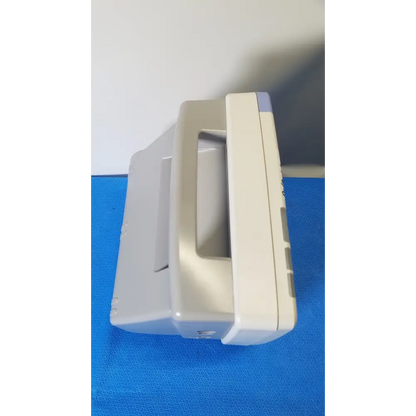 Philips IntelliVue MP5SC Spot Check Patient Monitor