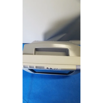 Philips IntelliVue MP5SC Spot Check Patient Monitor - 865322