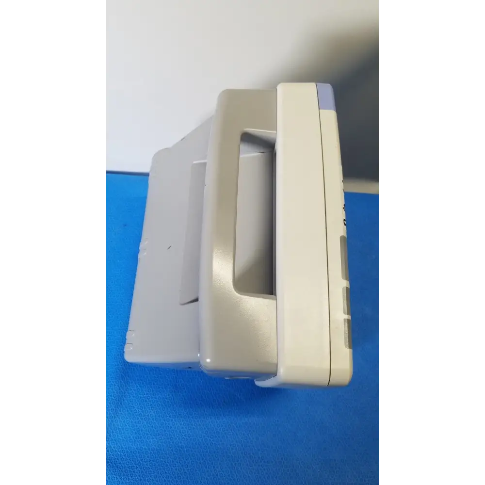 Philips IntelliVue MP5SC Spot Check Patient Monitor - 865322