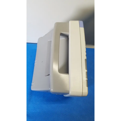 Philips IntelliVue MP5SC Spot Check Patient Monitor - 865322