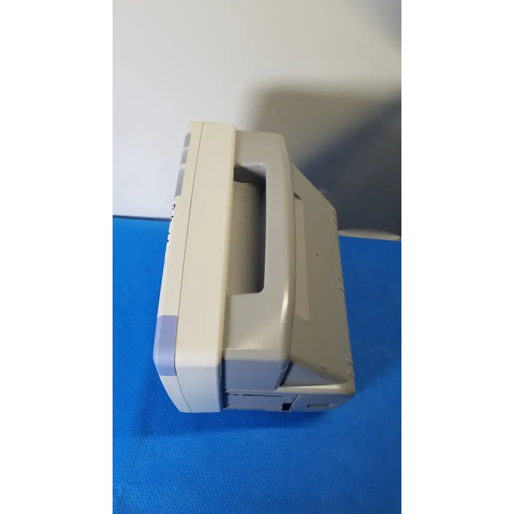 Philips IntelliVue MP5SC Spot Check Patient Monitor - 865322