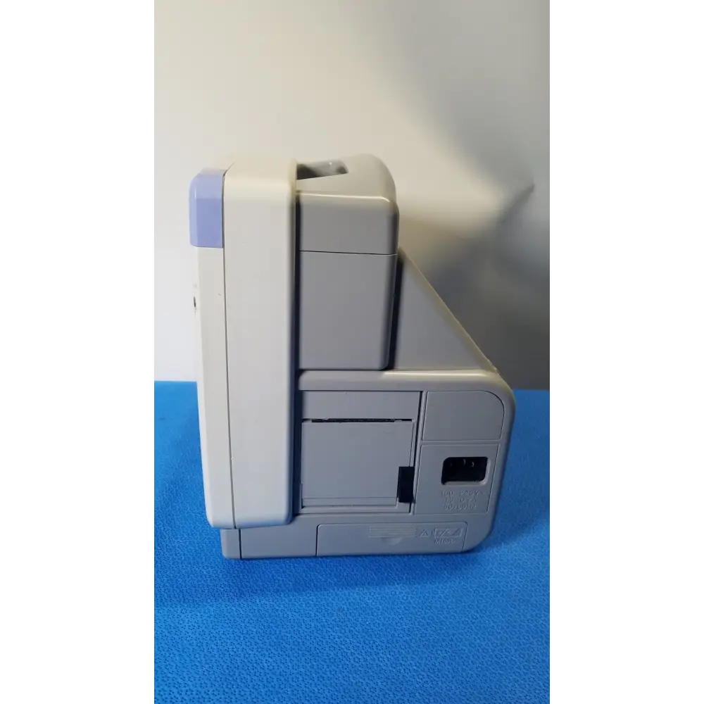 Philips IntelliVue MP5SC Spot Check Patient Monitor - 865322