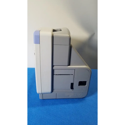 Philips IntelliVue MP5SC Spot Check Patient Monitor - 865322