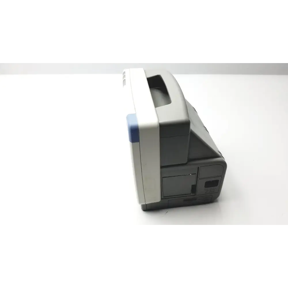 Philips IntelliVue MP5SC Touch Screen Patient Monitor REF: 865322 - Working