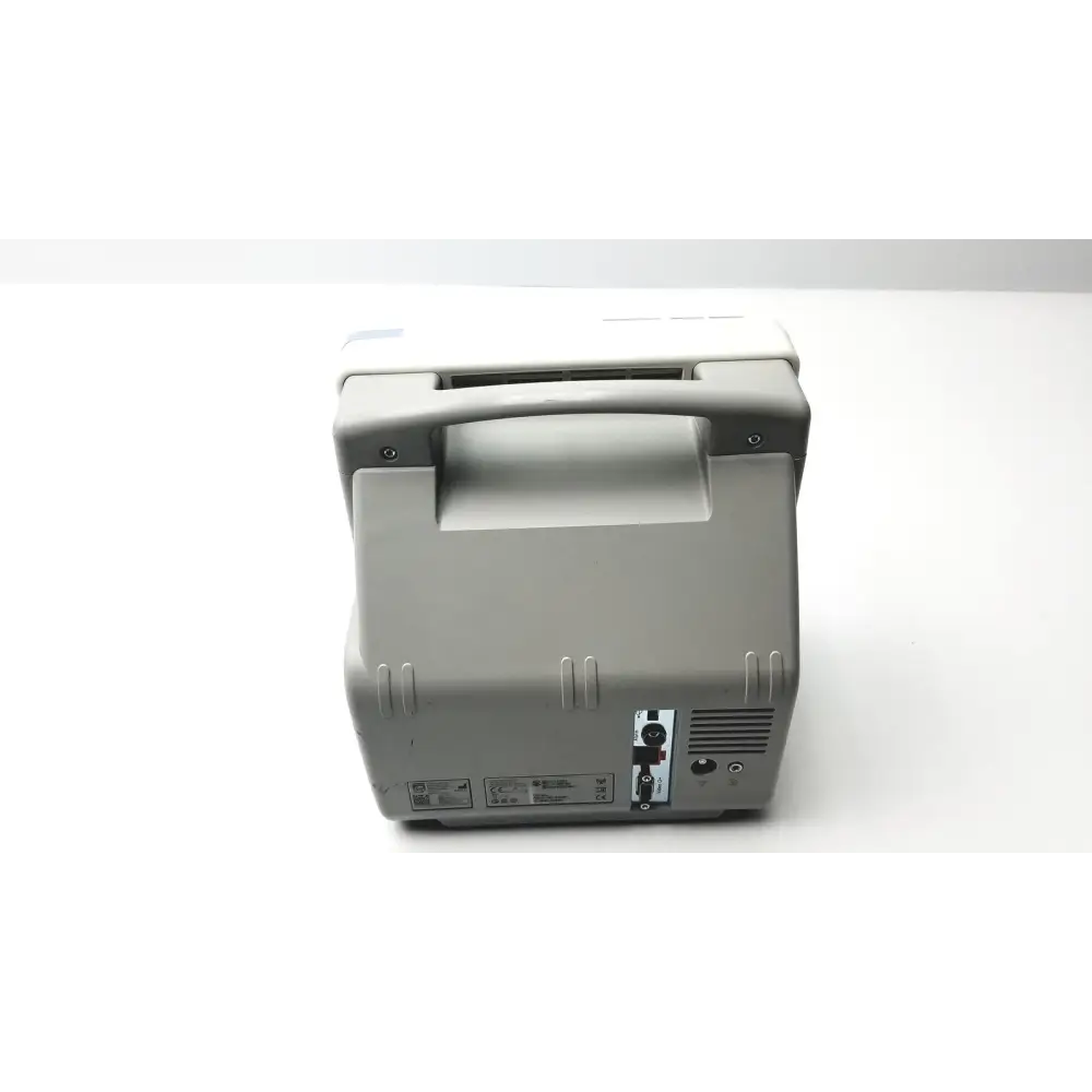 Philips IntelliVue MP5SC Touch Screen Patient Monitor REF: 865322 - Working